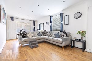 Photo 21- click for photo gallery